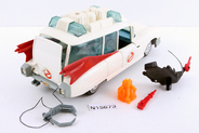 Thumbnail of item image