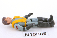 Thumbnail of item image