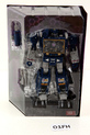 Thumbnail of item image