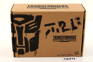 Thumbnail of item image