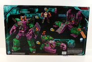 Thumbnail of item image