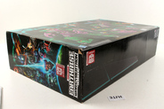 Thumbnail of item image
