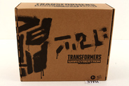 Thumbnail of item image