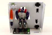 Thumbnail of item image
