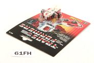 Thumbnail of item image