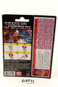 Thumbnail of item image
