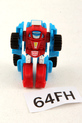 Thumbnail of item image