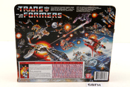 Thumbnail of item image