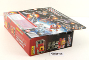 Thumbnail of item image