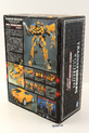 Thumbnail of item image