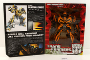 Thumbnail of item image