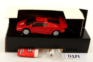 Thumbnail of item image