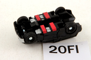Thumbnail of item image
