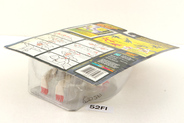 Thumbnail of item image
