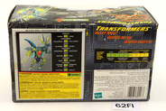 Thumbnail of item image