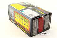 Thumbnail of item image