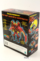 Thumbnail of item image