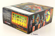 Thumbnail of item image