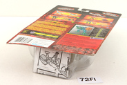 Thumbnail of item image