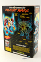 Thumbnail of item image