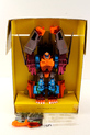 Thumbnail of item image