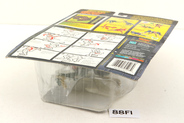 Thumbnail of item image