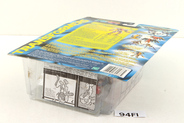 Thumbnail of item image