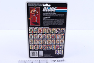Thumbnail of item image