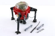 Thumbnail of item image