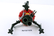 Thumbnail of item image
