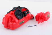 Thumbnail of item image