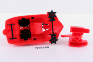 Thumbnail of item image