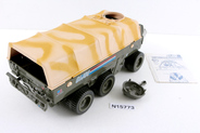 Thumbnail of item image