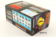 Thumbnail of item image