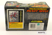 Thumbnail of item image
