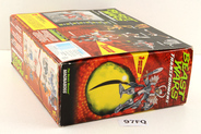 Thumbnail of item image
