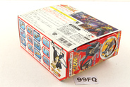 Thumbnail of item image