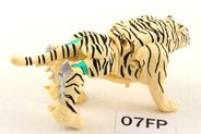 Thumbnail of item image