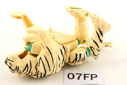Thumbnail of item image