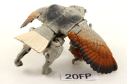 Thumbnail of item image