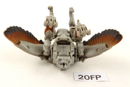 Thumbnail of item image