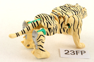 Thumbnail of item image