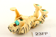 Thumbnail of item image