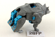 Thumbnail of item image
