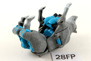 Thumbnail of item image