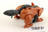 Thumbnail of item image