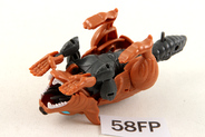 Thumbnail of item image