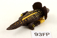 Thumbnail of item image