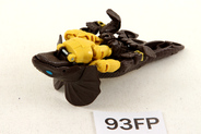 Thumbnail of item image