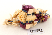 Thumbnail of item image